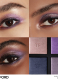 EYE COLOR QUAD  1