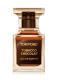 TOBACCO CHOCOLAT EAU DE PARFUM 0