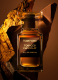 TOBACCO CHOCOLAT EAU DE PARFUM 1