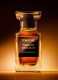 TOBACCO CHOCOLAT EAU DE PARFUM 2