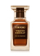TOBACCO CHOCOLAT EAU DE PARFUM 1