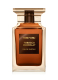 TOBACCO CHOCOLAT EAU DE PARFUM 0