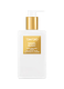 SOLEIL BLANC HAND & BODY WASH 0