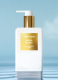 SOLEIL BLANC HAND & BODY WASH 1
