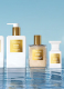 SOLEIL BLANC HAND & BODY WASH 2