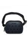 ΤΣΑΝΤΑ ΜΕΣΗΣ BELT BAG W EVA FRONT 0