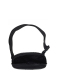 ΤΣΑΝΤΑ ΜΕΣΗΣ BELT BAG W EVA FRONT 2