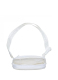 ΤΣΑΝΤΑ ΜΕΣΗΣ BELT BAG W EVA FRONT 2