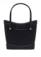 ΤΣΑΝΤΑ ΩΜΟΥ MEDIUM EVA TOTE 1
