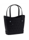 ΤΣΑΝΤΑ ΩΜΟΥ MEDIUM EVA TOTE 1