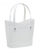 ΤΣΑΝΤΑ ΩΜΟΥ MEDIUM EVA TOTE 1