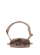 ΤΣΑΝΤΑ ΜΕΣΗΣ BELT BAG W EVA FRONT 2