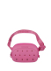ΤΣΑΝΤΑ ΜΕΣΗΣ BELT BAG W EVA FRONT 0