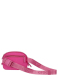 ΤΣΑΝΤΑ ΜΕΣΗΣ BELT BAG W EVA FRONT 1