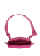 ΤΣΑΝΤΑ ΜΕΣΗΣ BELT BAG W EVA FRONT 2