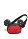 MICKEY MOUSE X CROCS ΤΣΑΝΤΑ ΜΕΣΗΣ 0
