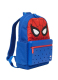 SPIDER MAN x CROCS ΣΑΚΙΔΙΟ ΠΛΑΤΗΣ 2