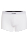 ΑΝΔΡΙΚΟ ΕΣΩΡΟΥΧΟ BOXER 0