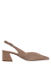 ΓΥΝΑΙΚΕΙΕΣ ΓΟΒΕΣ SLINGBACK  0