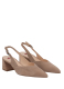 ΓΥΝΑΙΚΕΙΕΣ ΓΟΒΕΣ SLINGBACK  1