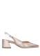 ΓΥΝΑΙΚΕΙΕΣ ΓΟΒΕΣ SLINGBACK 0