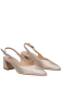 ΓΥΝΑΙΚΕΙΕΣ ΓΟΒΕΣ SLINGBACK 1