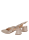 ΓΥΝΑΙΚΕΙΕΣ ΓΟΒΕΣ SLINGBACK 2