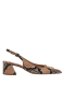 ΓΥΝΑΙΚΕΙΕΣ ΓΟΒΕΣ SLINGBACK 0