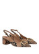 ΓΥΝΑΙΚΕΙΕΣ ΓΟΒΕΣ SLINGBACK 1