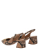 ΓΥΝΑΙΚΕΙΕΣ ΓΟΒΕΣ SLINGBACK 2