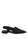 ΓΥΝΑΙΚΕΙΕΣ ΜΠΑΛΑΡΙΝΕΣ SLINGBACK 0
