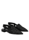 ΓΥΝΑΙΚΕΙΕΣ ΜΠΑΛΑΡΙΝΕΣ SLINGBACK 1