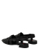 ΓΥΝΑΙΚΕΙΕΣ ΜΠΑΛΑΡΙΝΕΣ SLINGBACK 2