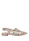 ΓΥΝΑΙΚΕΙΕΣ ΜΠΑΛΑΡΙΝΕΣ SLINGBACK 0
