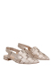 ΓΥΝΑΙΚΕΙΕΣ ΜΠΑΛΑΡΙΝΕΣ SLINGBACK 1