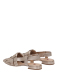 ΓΥΝΑΙΚΕΙΕΣ ΜΠΑΛΑΡΙΝΕΣ SLINGBACK 2