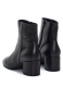 ΓΥΝΑΙΚΕΙΑ ΜΠΟΤΑΚΙΑ  2
