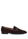 ΓΥΝΑΙΚΕΙΑ LOAFERS 0