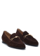 ΓΥΝΑΙΚΕΙΑ LOAFERS 1