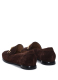 ΓΥΝΑΙΚΕΙΑ LOAFERS 2