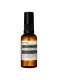 MOROCCAN NEROLI SHAVING SERUM 0