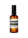 MOROCCAN NEROLI SHAVING SERUM 1