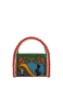 ΓΥΝΑΙΚΕΙΑ ΤΣΑΝΤΑ ΧΕΙΡΟΣ ACE BEADED 1