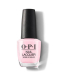 OPI NAIL LACQUER 1