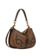 ΓΥΝΑΙΚΕΙΑ ΤΣΑΝΤΑ ΩΜΟΥ  2