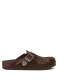 ΓΥΝΑΙΚΕΙΑ CLOGS ETRO X BIRKENSTOCK 0
