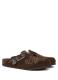 ΓΥΝΑΙΚΕΙΑ CLOGS ETRO X BIRKENSTOCK 1