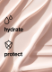 MOISTURE SURGE™ SPF 25 SHEER HYDRATOR 2