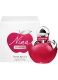 NINA LE PARFUM EAU DE PARFUM 1