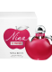 NINA LE PARFUM EAU DE PARFUM 1